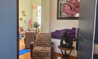 CASA DE UNA PLANTA EN VENTA CONDOMINIO SANTO DOMINGO AL NORTE DE AGUASCALIENTES