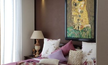 CASA DE UNA PLANTA EN VENTA CONDOMINIO SANTO DOMINGO AL NORTE DE AGUASCALIENTES