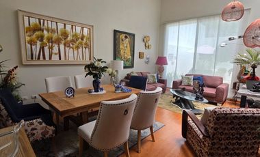 CASA DE UNA PLANTA EN VENTA CONDOMINIO SANTO DOMINGO AL NORTE DE AGUASCALIENTES