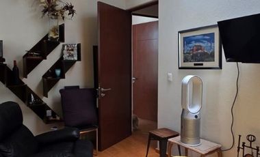 CASA DE UNA PLANTA EN VENTA CONDOMINIO SANTO DOMINGO AL NORTE DE AGUASCALIENTES