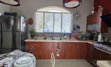 CASA DE UNA PLANTA EN VENTA CONDOMINIO SANTO DOMINGO AL NORTE DE AGUASCALIENTES