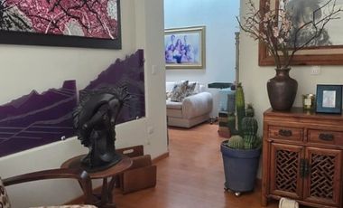 CASA DE UNA PLANTA EN VENTA CONDOMINIO SANTO DOMINGO AL NORTE DE AGUASCALIENTES