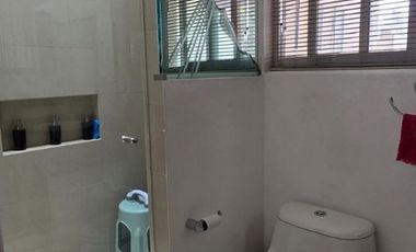 CASA DE UNA PLANTA EN VENTA CONDOMINIO SANTO DOMINGO AL NORTE DE AGUASCALIENTES