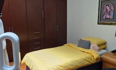 CASA DE UNA PLANTA EN VENTA CONDOMINIO SANTO DOMINGO AL NORTE DE AGUASCALIENTES