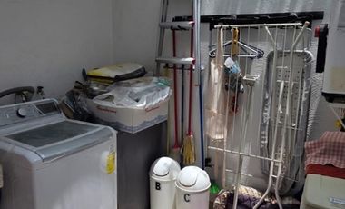 CASA DE UNA PLANTA EN VENTA CONDOMINIO SANTO DOMINGO AL NORTE DE AGUASCALIENTES