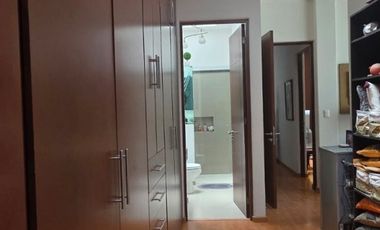 CASA DE UNA PLANTA EN VENTA CONDOMINIO SANTO DOMINGO AL NORTE DE AGUASCALIENTES