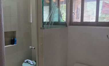 CASA DE UNA PLANTA EN VENTA CONDOMINIO SANTO DOMINGO AL NORTE DE AGUASCALIENTES