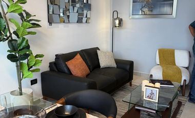 DEPARTAMENTOS NUEVOS EN VENTA SUPER UBICADOS FRENTE A LA UAA AL NORTE DE AGS