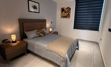 DEPARTAMENTOS NUEVOS EN VENTA SUPER UBICADOS FRENTE A LA UAA AL NORTE DE AGS