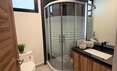 DEPARTAMENTOS NUEVOS EN VENTA SUPER UBICADOS FRENTE A LA UAA AL NORTE DE AGS