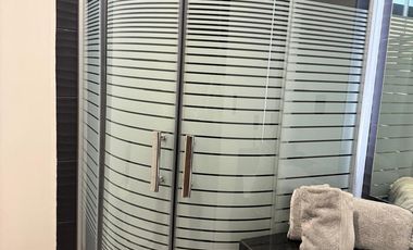 DEPARTAMENTOS NUEVOS EN VENTA SUPER UBICADOS FRENTE A LA UAA AL NORTE DE AGS