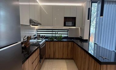 DEPARTAMENTOS NUEVOS EN VENTA SUPER UBICADOS FRENTE A LA UAA AL NORTE DE AGS