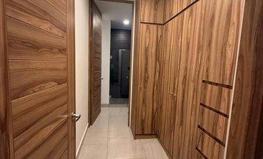 DEPARTAMENTOS NUEVOS EN VENTA SUPER UBICADOS FRENTE A LA UAA AL NORTE DE AGS