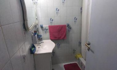 Casa - Banfield Este