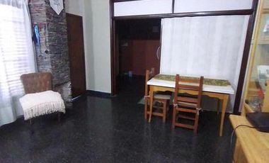 Casa - Banfield Este