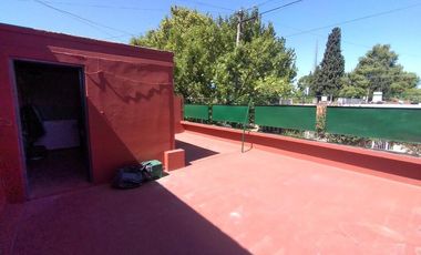 Casa - Banfield Este