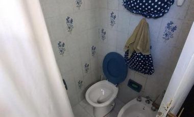 Casa - Banfield Este