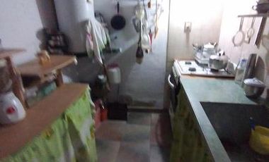 Casa - Banfield Este