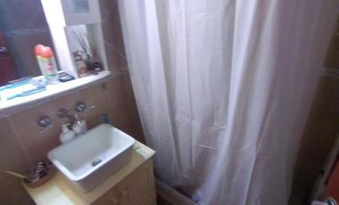 Casa - Banfield Este