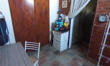 Casa - Banfield Este