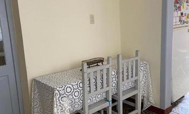 Casa - Banfield Este