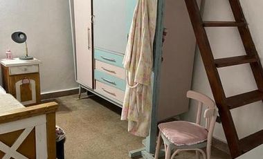 Casa - Banfield Este