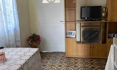 Casa - Banfield Este