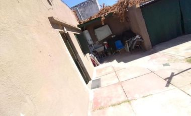 Casa - Banfield Este