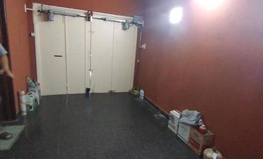 Casa - Banfield Este