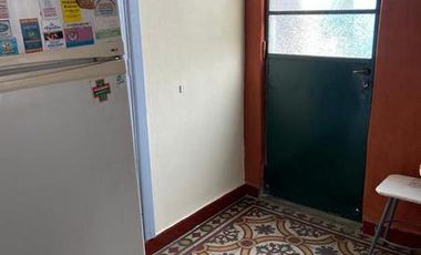 Casa - Banfield Este