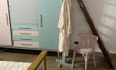 Casa - Banfield Este