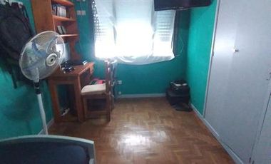 Casa - Banfield Este