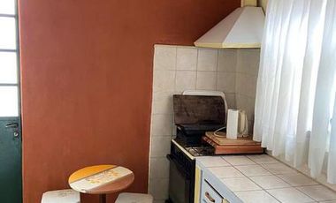 Casa - Banfield Este