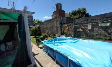 Casa - Banfield Este