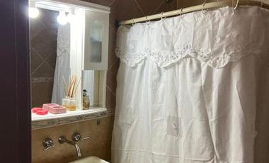 Casa - Banfield Este