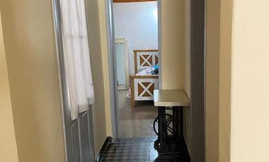 Casa - Banfield Este