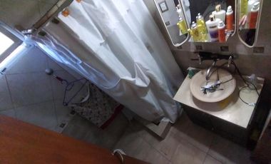 Casa - Banfield Este