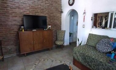 Casa - Banfield Este