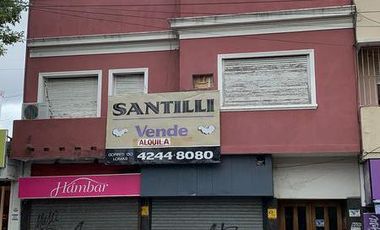 Local Comercial en venta en Lomas de Zamora