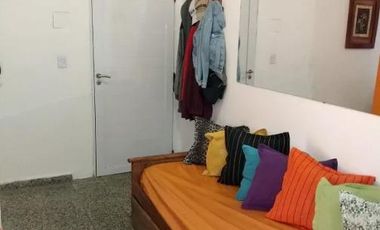 Departamento en venta - 1 Dormitorio 1 Baño - 34Mts2 - La Lucila del Mar