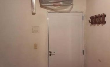 Departamento en venta - 1 Dormitorio 1 Baño - 34Mts2 - La Lucila del Mar