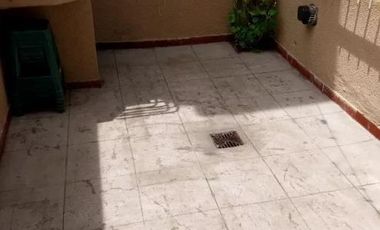 Departamento en venta - 1 Dormitorio 1 Baño - 34Mts2 - La Lucila del Mar