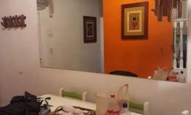 Departamento en venta - 1 Dormitorio 1 Baño - 34Mts2 - La Lucila del Mar