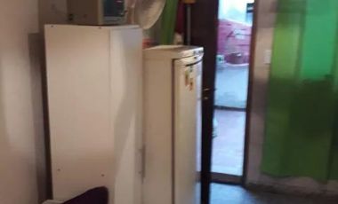 Departamento en venta - 1 Dormitorio 1 Baño - 34Mts2 - La Lucila del Mar