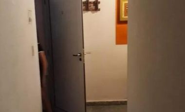 Departamento en venta - 1 Dormitorio 1 Baño - 34Mts2 - La Lucila del Mar