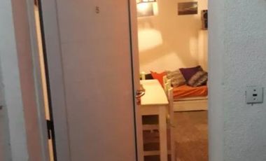 Departamento en venta - 1 Dormitorio 1 Baño - 34Mts2 - La Lucila del Mar