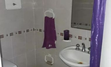 Departamento en venta - 1 Dormitorio 1 Baño - 34Mts2 - La Lucila del Mar