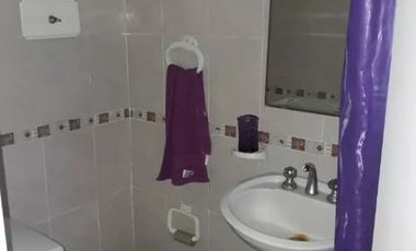 Departamento en venta - 1 Dormitorio 1 Baño - 34Mts2 - La Lucila del Mar