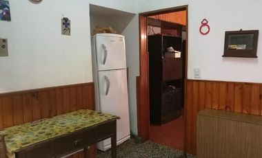 Casa en venta - 3 Dormitorios 2 Baños - Cochera - 200Mts2 - Mar de Ajó