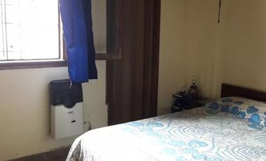 Casa en venta - 3 Dormitorios 2 Baños - Cochera - 200Mts2 - Mar de Ajó